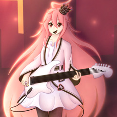 Warning! (40mP) - Cover ft. SF-A2 Miki