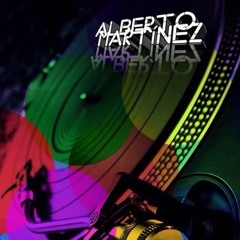 Set 1 House Vinilo