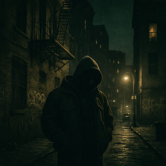 "RUST" I Nas x Mobb Deep Type Beat I Old School Beat 2025