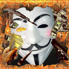 богатый школьник (weizz)