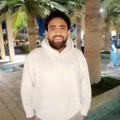 أغنية أنا قادر - من مسلسل جعفر العمدة بطولة محمد رمضان - غناء أحمد سعد وأداء صوتي هشام الجخ (128 kbp