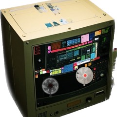 NOTE ONE SERIES #0.5, Fan of Tragedy