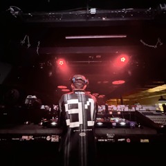 DSTN @BOOTSHAUS GERMANY 29.06.24 SOMMERFEST PART4/ BLCKBX