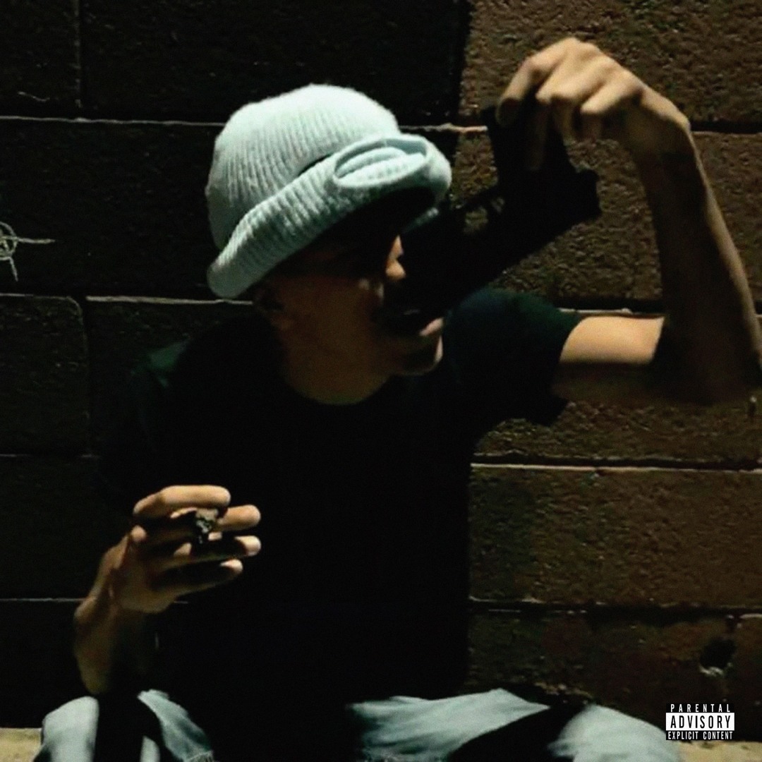 Stream iayze (Jace!) - Care About You! (Prod. MetroKrazy & Chritch) by ...