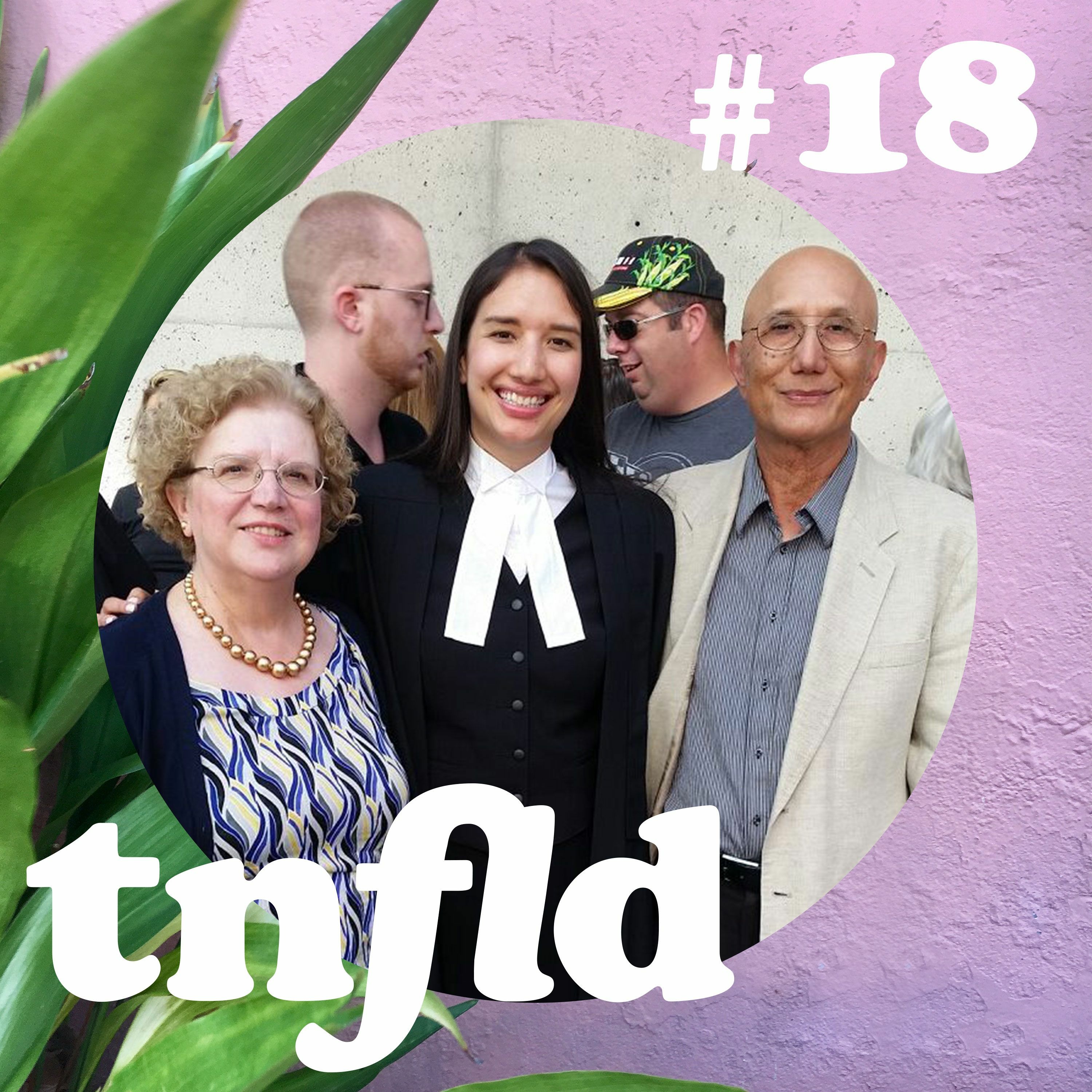 That #nofilter life dream