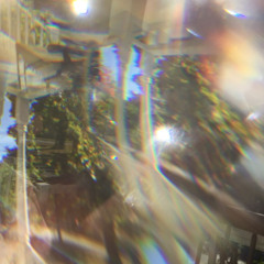 💿 2024 June Melodic Techno Progressive House 🦜