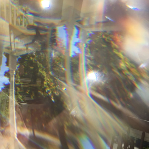 💿 2024 June Melodic Techno Progressive House 🦜