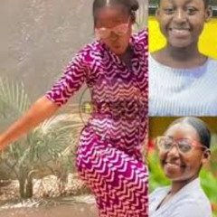Full [Leaked Video 18+] mtoto wa mchungaji connection video za mtoto wa mchungaji
