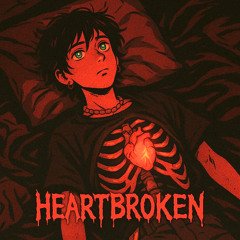 Lontana da me (Intro)