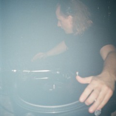 Zapla aka 4\4 DJ Set - from basement to afterparty