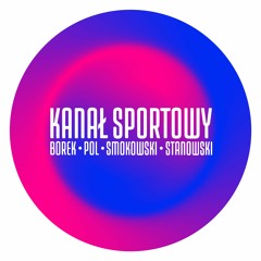 Kanał Sportowy Intro [Soundize]