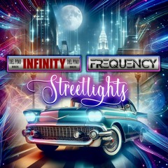 Infinity & Frequency - Streetlights