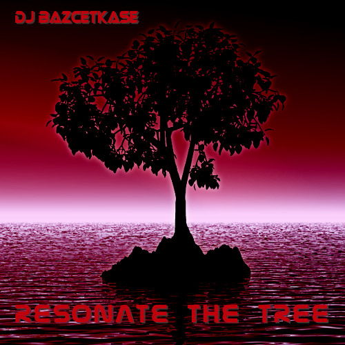 Resonate the Tree