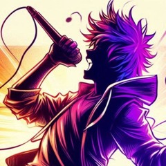 Line Cutters | 77.3 WM