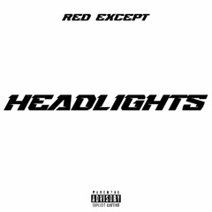 HeadLights