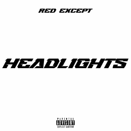 HeadLights