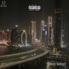 06-22-22.wav (Produced by Loyal Yaro)