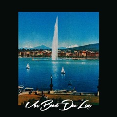 Groupie Love (prod. Funky McGee)