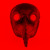 Artwork for B7.  The thoughts of others were light and fleeting,