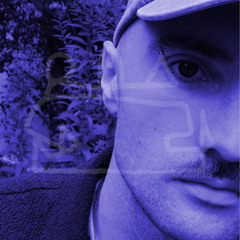 Public Affair 034: iglew