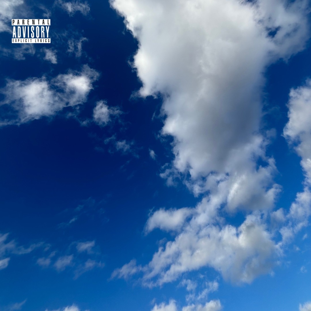 Stream A | Listen to Blu Sky OG instrumentals playlist online for free ...
