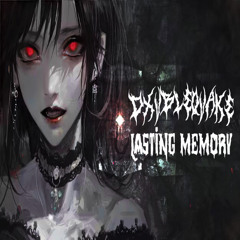 DXVBLEQVAKE - LASTING MEMORY