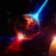 Clubbing Trance Mix By Cat In Da Space (Past & Present)