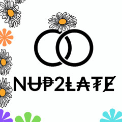 Nup2Late Mix