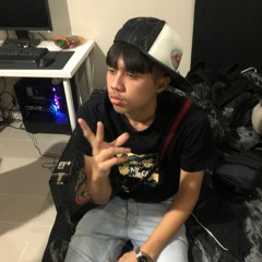 YOUNG J - ผู้พัน ( Audio )