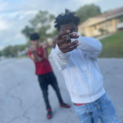 Nofacemoni ft. hollow2xx- Keep it real.mp3