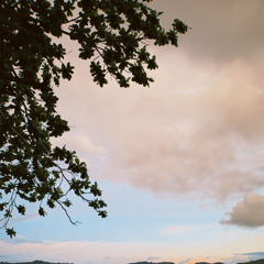 Paper Hearts - Tori Kelly