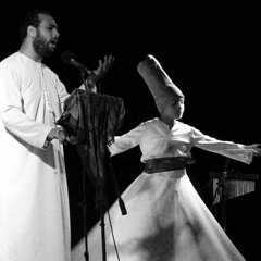 يا من هواه أعزه وأذلني .. EbrahiimYusuf