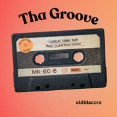Tha Groove