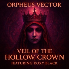 VEIL OF THE HOLLOW CROWN