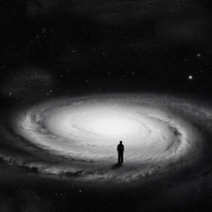 The Cosmic Feeling