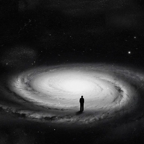Primordial Source