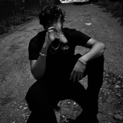 PULL UP w/ THE GOLD ACTIVIST (PROD. R.I.K.O &OSA x HOTWHEELZ)