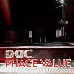 PHACE VALUE