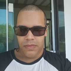 Tropa do vovô x Low key gliding (PHc Flip)