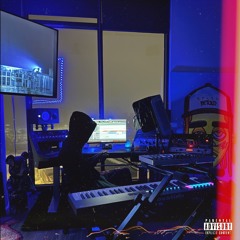 Skyhouse Mansion Freestyle