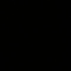 XXXTENTACION Ft. Ski Mask - #PROUDCATOWNER X Make Eem Run! (Phonk