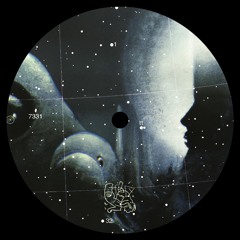 B2. Apolinic - Sense Of (Tommy Vicari Jnr Remix)