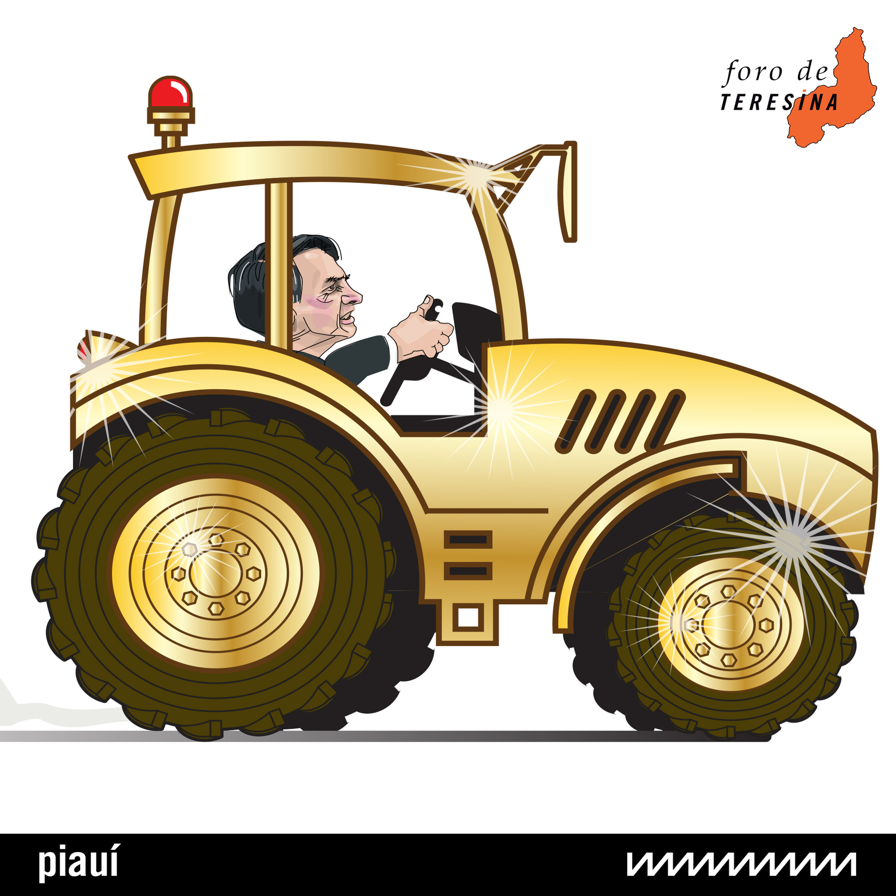 revista piauí
