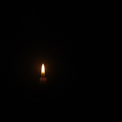 in-the-dark.mp3
