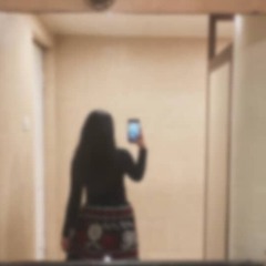 ~ 𝐀𝐜𝐡𝐞𝐧𝐠𝐢𝐜𝐡𝐞𝐧𝐠 𝐍𝐨𝐧 𝐍𝐞𝐭𝐢𝐩𝐞𝐢𝐢  🩶🙂‍↔️ .