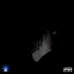 JFEEL COMME RENO (prod. donsrepublic)
