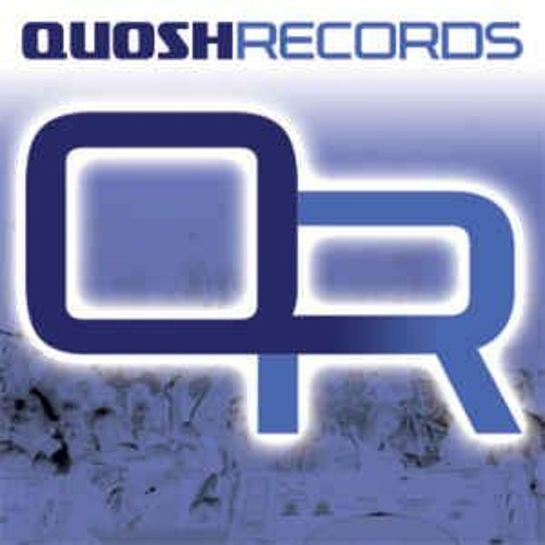 Sy  Unknown - I Can See It In Your Eyes Dj Chant - E Remix