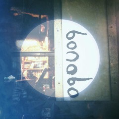 MOON LIVE CINÉMA ★ 2025 10 13 ★ Bonobo TOKYO 12 hours complete solo