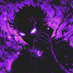 LIGAÇÃO DA MADRUGADA