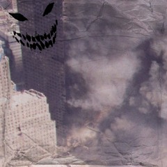 Collapse 911